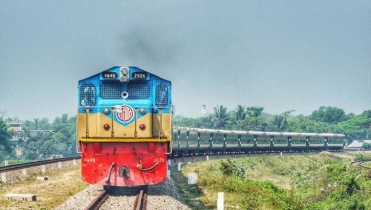 নির্বাচনকে ঘিরে রেলে নাশকতার আশঙ্কা, সর্বোচ্চ সতর্কতার নির্দেশ